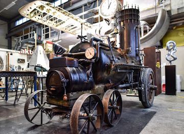 liechtenstein/balzers/restaurant/prinzenbrau-ag