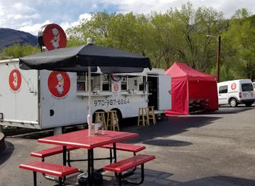 colorado/glenwood-springs/restaurant/el-taco-express