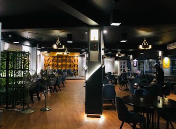 bangladesh/sylhet/restaurant/unoon-restaurant