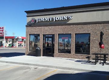colorado/sterling/restaurant/jimmy-john-s