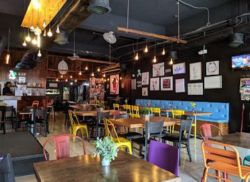 puerto-rico/caguas/restaurant/la-mordida-taqueria-mexicana