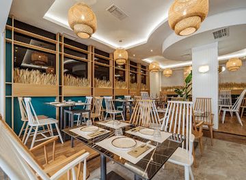 greece/kavala/restaurant/troufa-creative-cuisine