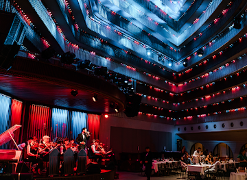 armenia/khor-virap/restaurant/livingston-restaurant