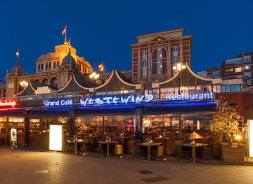 netherlands/scheveningen-beach/restaurant/grand-cafe-restaurant-westewind