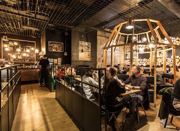 romania/bucharest/piata-victoriei/restaurant/gram-bistro