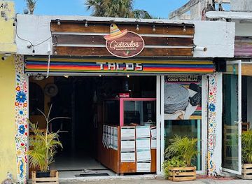 mexico/cozumel/restaurant/guisados