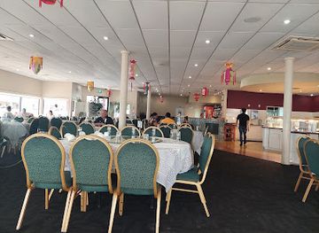 new-zealand/palmerston-north/restaurant/chinatown-chinese-restaurant