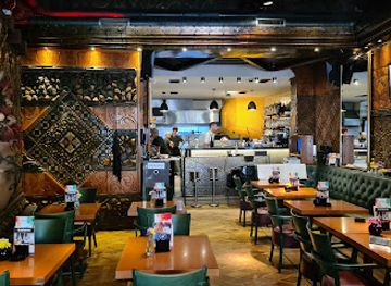 serbia/vojvodina/restaurant/lanterna