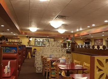 ohio/canton/restaurant/bombay-sitar