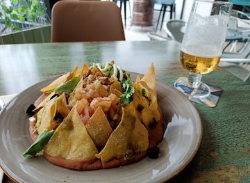 malaysia/kedah/restaurant/the-assam-boi-bistro