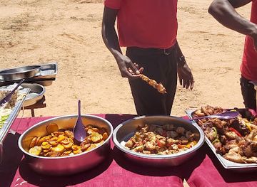 zimbabwe/lowveld/restaurant/african-delies-restaurant