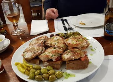 spain/serra-de-tramuntana/restaurant/restaurant-moli-des-capdella