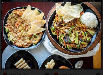 guam/yigo/restaurant/little-mongolian-grill