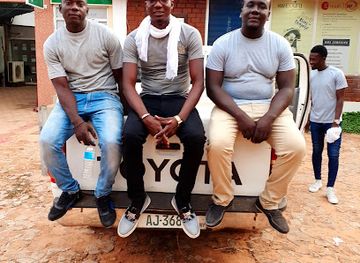 niger/niamey/restaurant/mme-conte-aminatou