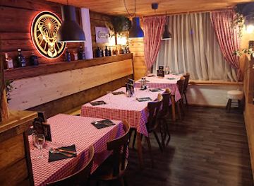 luxembourg/little-switzerland/restaurant/piissenger-hutt