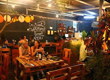 nicaragua/granada-plains/restaurant/asarte-restaurante-grill