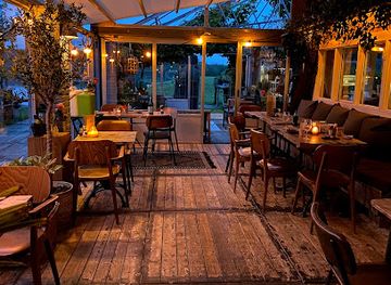 netherlands/bollenstreek/restaurant/como-co