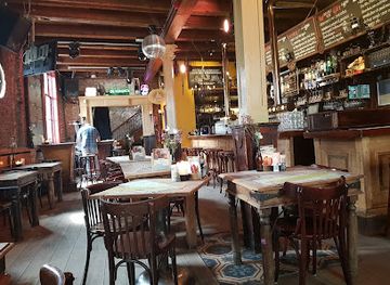 netherlands/the-hague/centrum/restaurant/cafe-restaurant-rootz