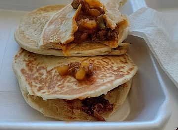 kansas/dodge-city/restaurant/gorditas-moreno