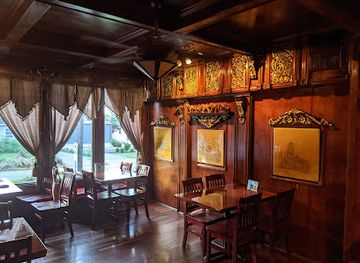 kentucky/bowling-green/restaurant/thai-thai-restaurant