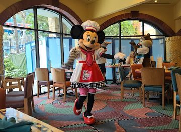 california/anaheim/downtown-disney-district/restaurant/goofy-s-kitchen