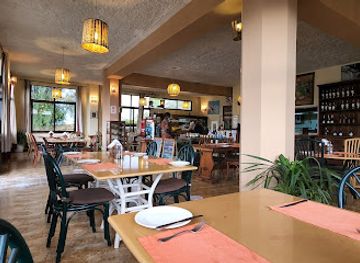 kenya/lake-naivasha/restaurant/matteo-s-italian-restaurant-and-bar