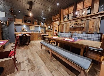 italy/dolomites/restaurant/ostaria-daste