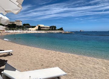 monaco/monte-carlo-beach/restaurant/neptune-monaco-beach