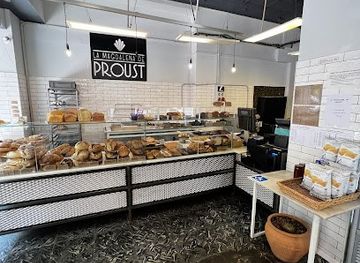 spain/madrid/restaurant/la-magdalena-de-proust