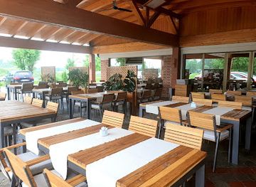 bosnia-and-herzegovina/posavina/restaurant/bakarni-lonac