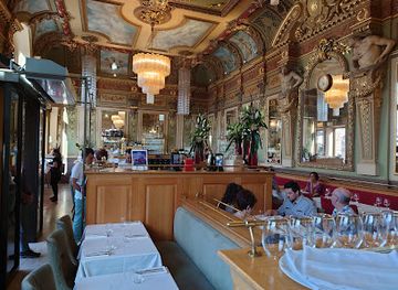 france/toulouse/capitole/restaurant/le-bibent