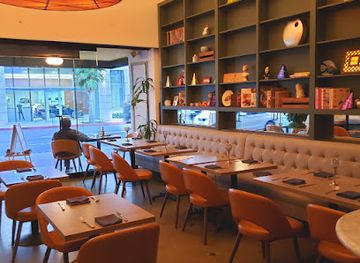 california/los-angeles/beverly-hills/restaurant/prospect-gourmand