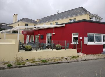 jersey/rozel-bay/restaurant/mark-jordan-at-the-beach