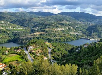 portugal/douro-valley/restaurant/a-ver-o-douro