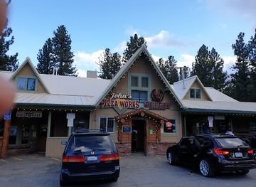 california/mammoth-lakes/restaurant/john-s-pizza-works