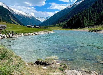 austria/krimml-waterfalls/restaurant/veiten-alm