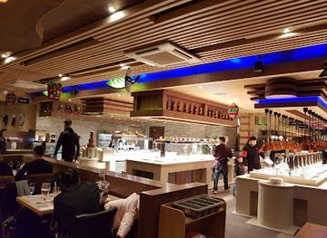 united-kingdom/renfrewshire/restaurant/beijing-banquet