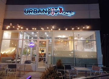 maryland/columbia/restaurant/urban-hot-pot