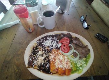 mexico/huasteca/restaurant/antojitos-huastecos