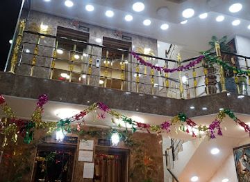 iraq/najaf/restaurant/najm-annajaf-hotel-and-restaurant