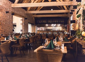 belgium/tournai/restaurant/restaurant-ferme-delgueule