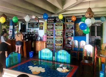 guatemala/livingston/restaurant/restaurante-casa-rosada