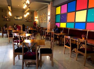 rwanda/gitarama/restaurant/umut-cafe-restaurant