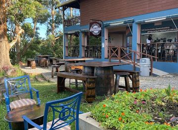 jamaica/blue-mountains/restaurant/blue-brews-bistro