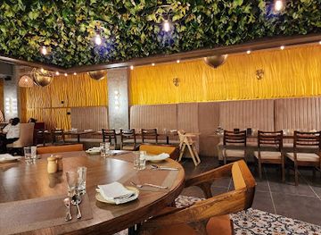 india/punjab/restaurant/dhaba-a-punjabi-theme-restaurant-mb-savory