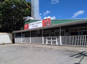 tonga/niuatoputapu/restaurant/sabrina-s-chicken-vilovilo