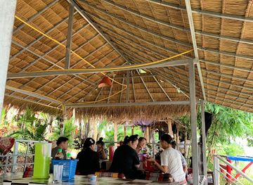 thailand/mekong-river-region/restaurant/ban-suan-mekong-riverside-restaurant