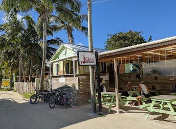 belize/caye-caulker/restaurant/chef-juan-s-kitchen-and-pastries
