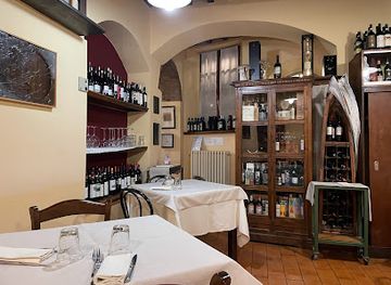 italy/parma/restaurant/osteria-del-36