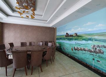 mongolia/gobi-desert/restaurant/burd-hotel